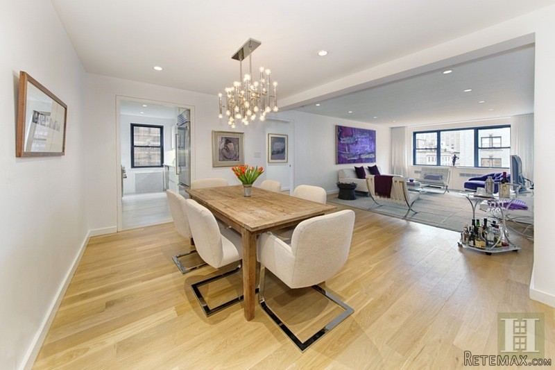 3 bedroom Apartment For Sale: 11..