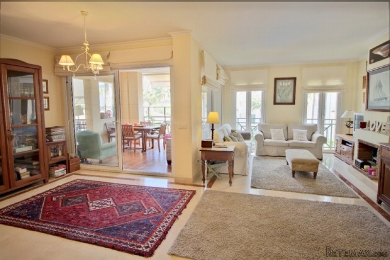 3 bedroom apartment in santa ponsa for.. - 2