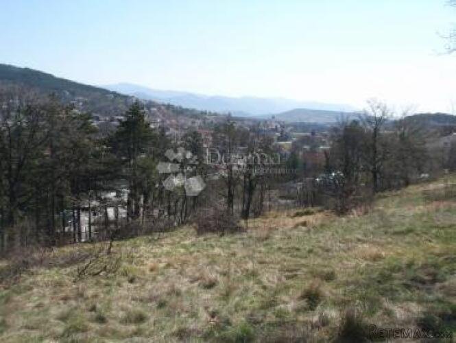 ČAVLE 1500m2 - 3