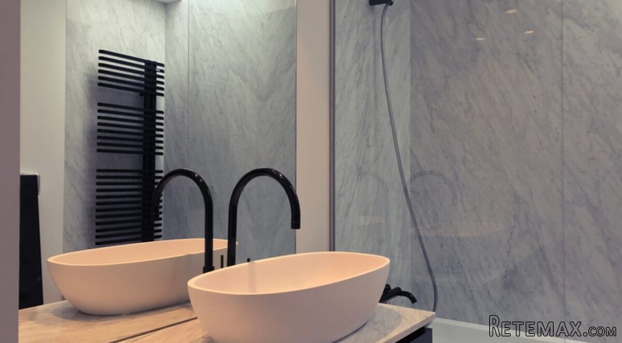 In the heart of Palmas historic centre is a modern design a.. - 3
