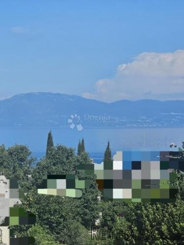 Novo u ponudi! Apartman Njivice! - 3