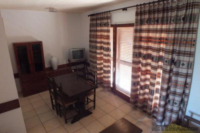 ROSES SANTA MARGARIDA: Apartment close.. - 2