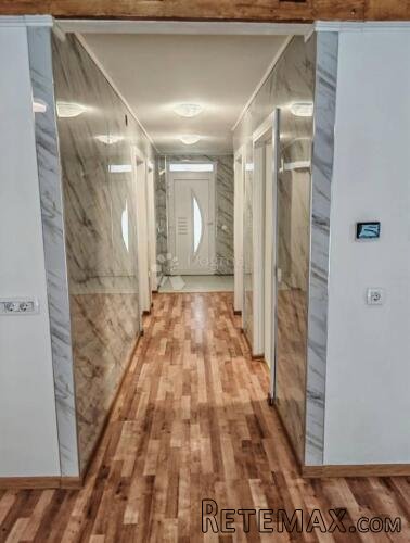 Super moderna kuća u izgradnji! - 3