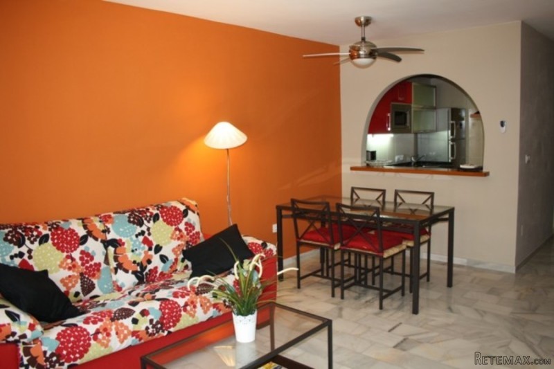 Town House / Village House in Vera - 2