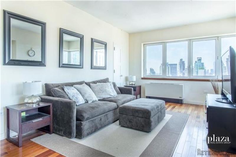 1 Bedroom - Condo - New York State -..