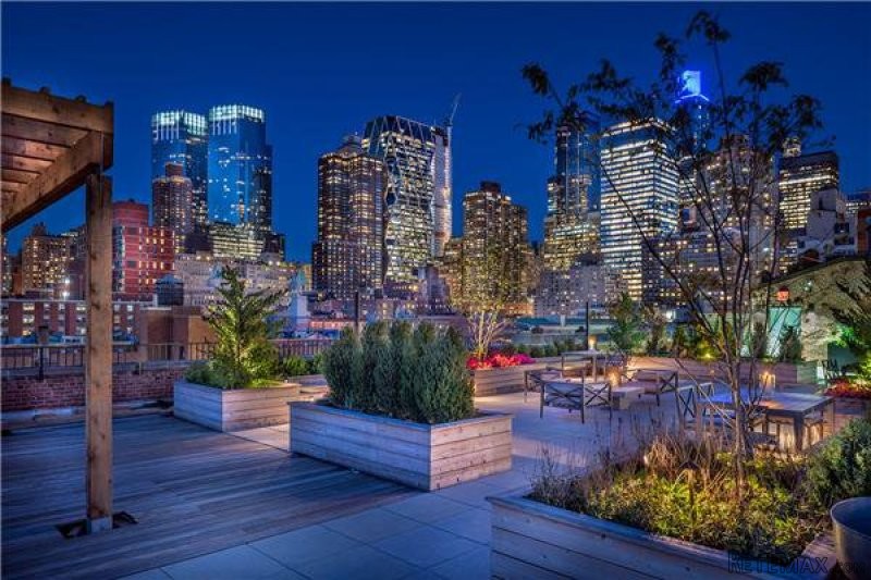 2 Bedrooms - Condo - New York State -..
