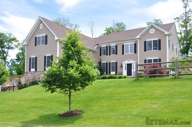 4 bedroom House For Sale: 13 Cheshire.. - 2