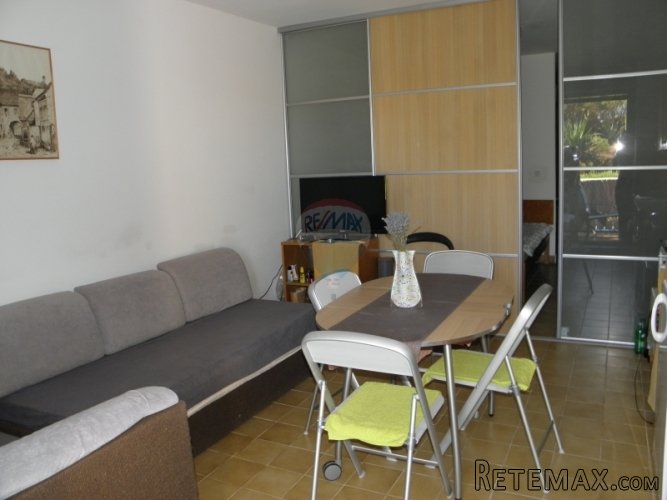 Duga uvala-predivan apartman sa odvojenom spavačom sobom - 2