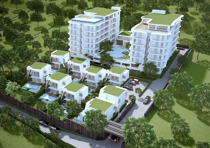 Ideal Investment Property near Nai Harn.. - 2