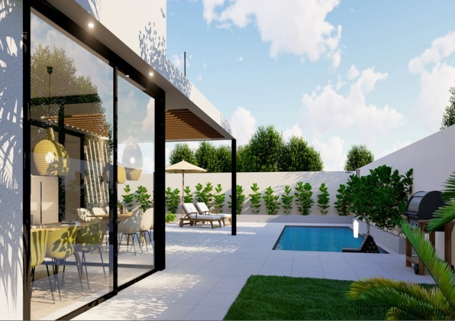 Los Balcones is a few minutes drive from the center of.. - 4