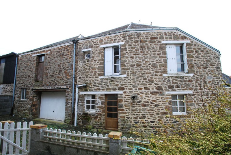 Ideal House to Start Your Business From