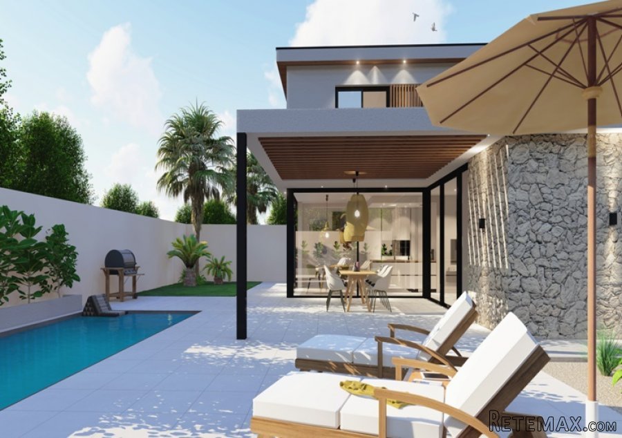 Los Balcones is a few minutes drive from the center of.. - 5