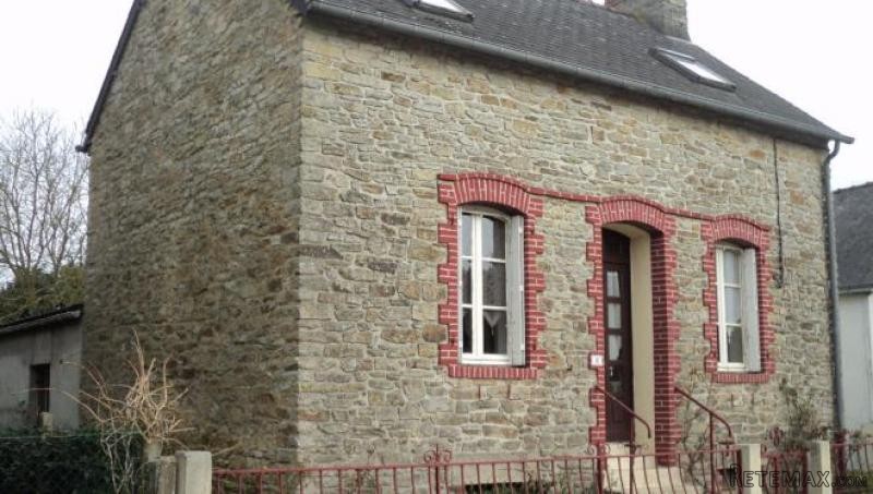 Nice 4 Bedroom Village House - 2