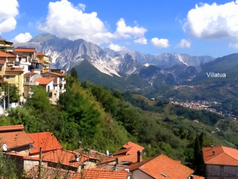 Village/town House - For Sale - - EUR.. - 2