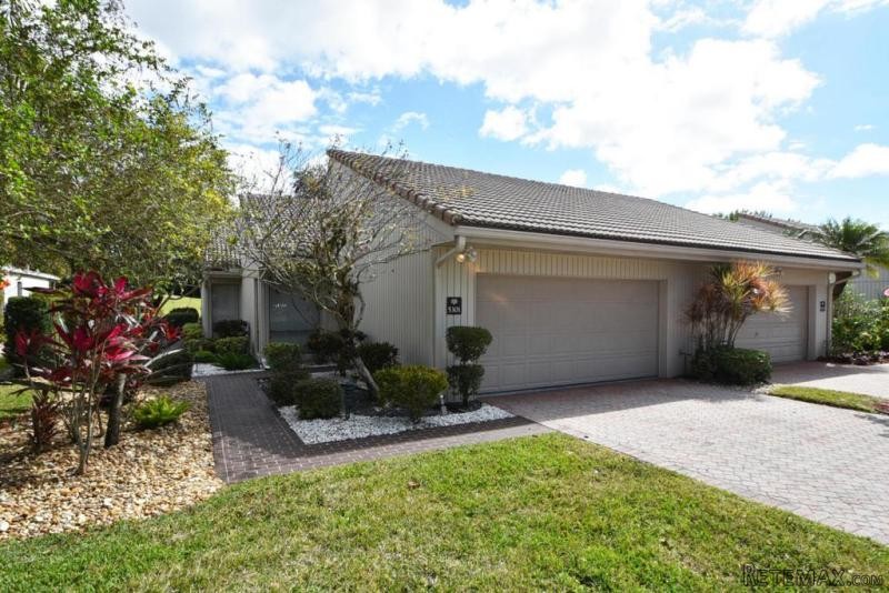 19940 Sawgrass Lane #5301, Boca Raton.. - 2
