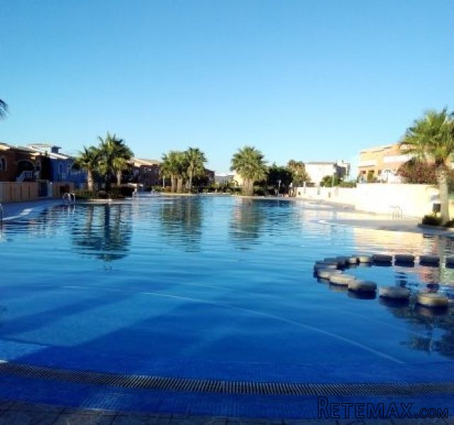 1 Bedroom 1 Bathroom Apartment for Sale..