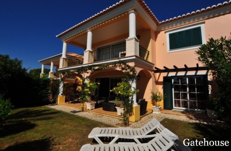 Golfe Jardins Apartment For Sale in.. - 2