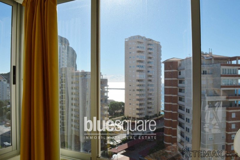Renovated one bedroom apartment with..