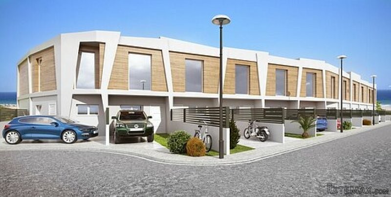 BEACH LOCATION SEA VIEW DUPLEX STYLE.. - 2