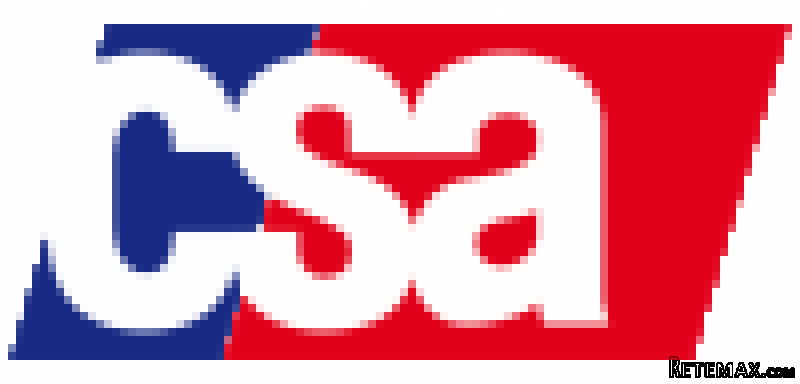 Conseiller Commercial en Assurance