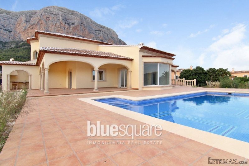 Fabulous Brand New 4 Bedroom 4 Bathroom.. - 2