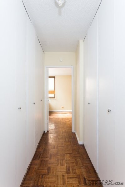 1 Bedroom - Condo - New York State -.. - 2