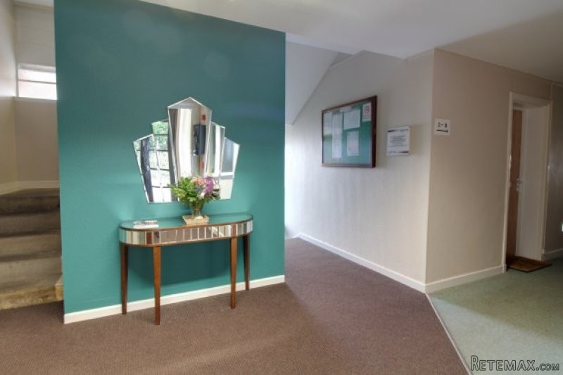 1 bedroom, Flat house for sale - 2