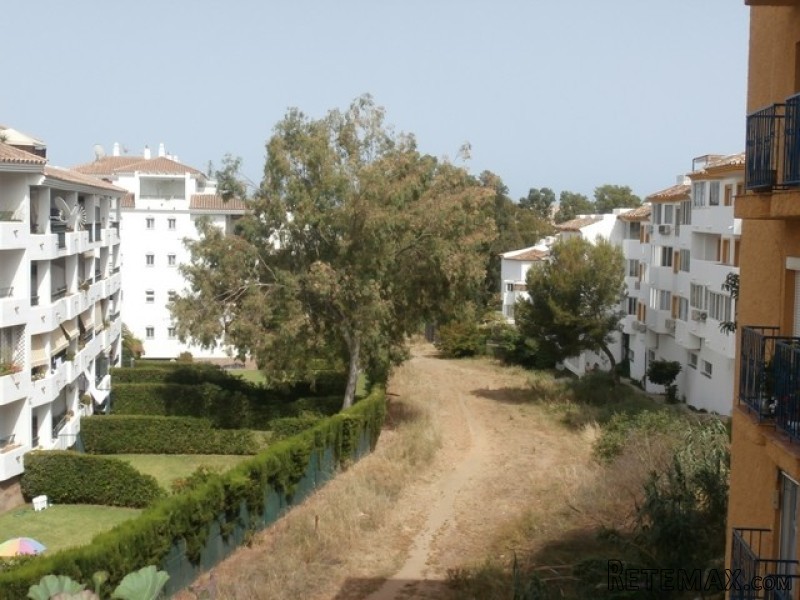 2 Bedrooms - Apartment - Malaga - For.. - 2