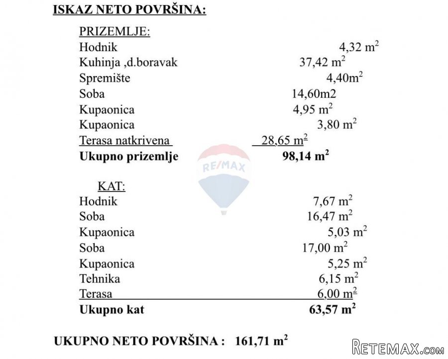 Istra,Buzet-okolica,Samostojeća kuća s bazenom - 9