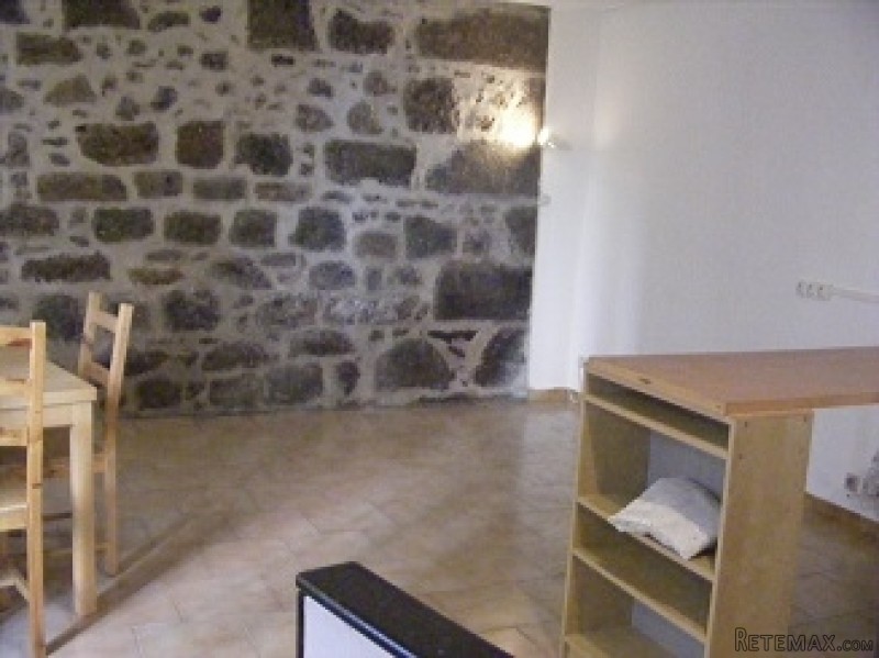 Near The Sea, Nice Townhouse With 108.. - 2