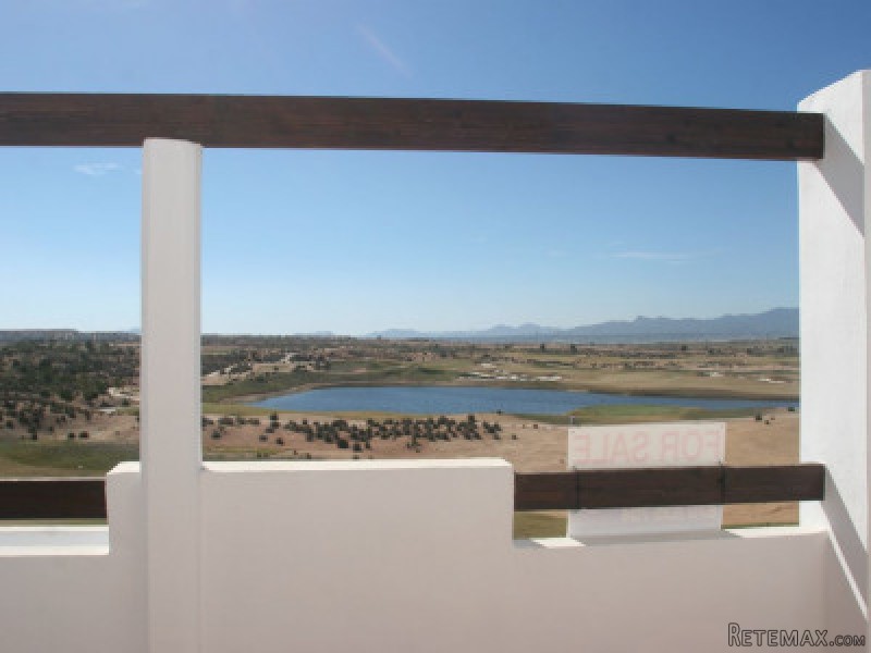 2 Bedrooms - Apartment - Murcia - For.. - 2