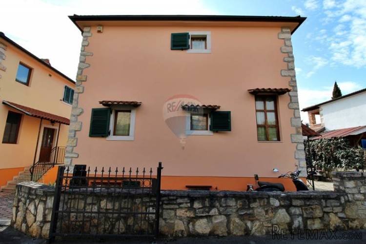 Villa za odmor blizu plaže i mora - 2