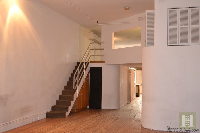 1 bedroom Apartment For Sale: 16 EAST.. - 2