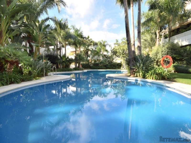 2 Bedroom Apartment For Sale Situated..