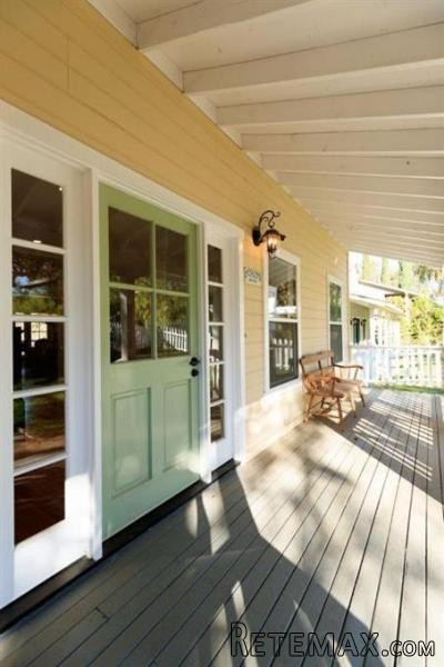 3 bedroom House For Sale: 2905 Alta St - 2