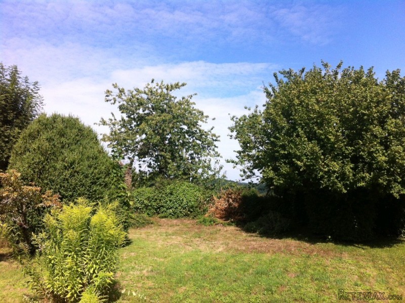 Superb Rural House with Income Potential - 2