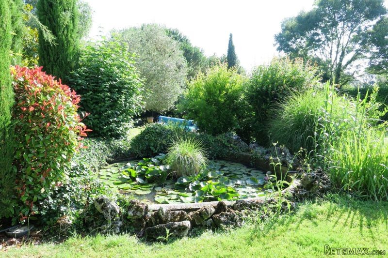 Townhouse With Garden - 2