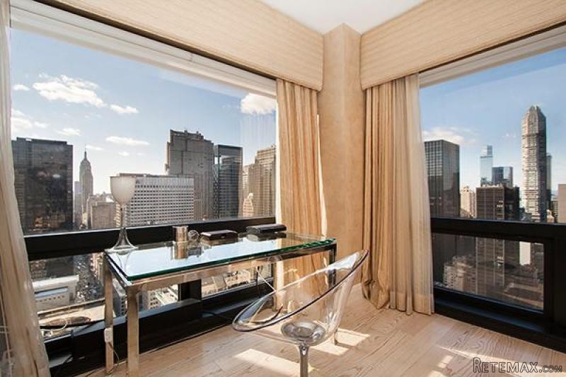 1 Bedroom - Condo - New York State -.. - 2