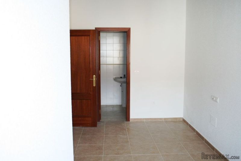 2 bedroom, 2 bathroom Townhouse, (build.. - 2