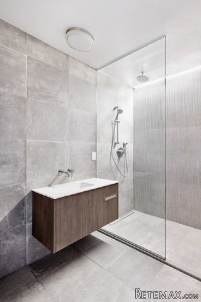 2 Bedrooms - Condo - New York State -.. - 2