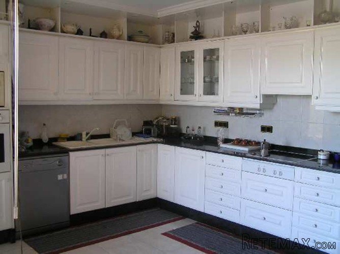 Nice villa situated in a very quiet area of SA Marina... - 2