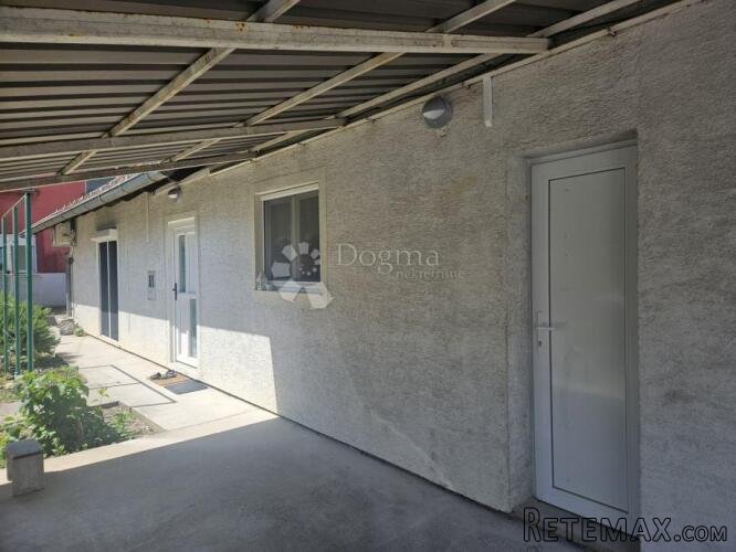 ODLIČNA INVESTICIJA - Prodaja kuće, Zagreb, Kruge, 164m2 - 2