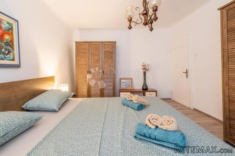 Apartman u samom srcu ROVINJA!Kategoriziran! - 3