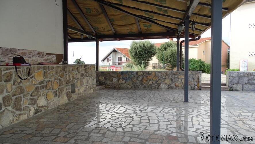 Matulji - samostojeća kuća u centru - 3