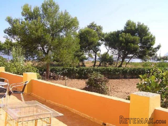 Nice villa situated in a very quiet area of SA Marina... - 3