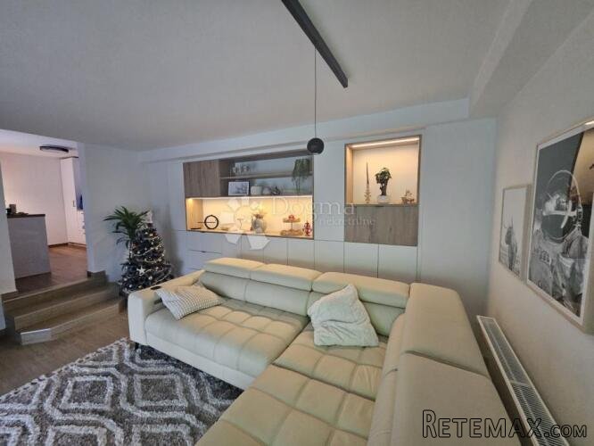 ODLIČNA INVESTICIJA - Prodaja kuće, Zagreb, Kruge, 164m2 - 3