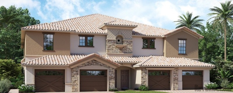 Augusta, 1409 Moon Valley Drive.. - 2