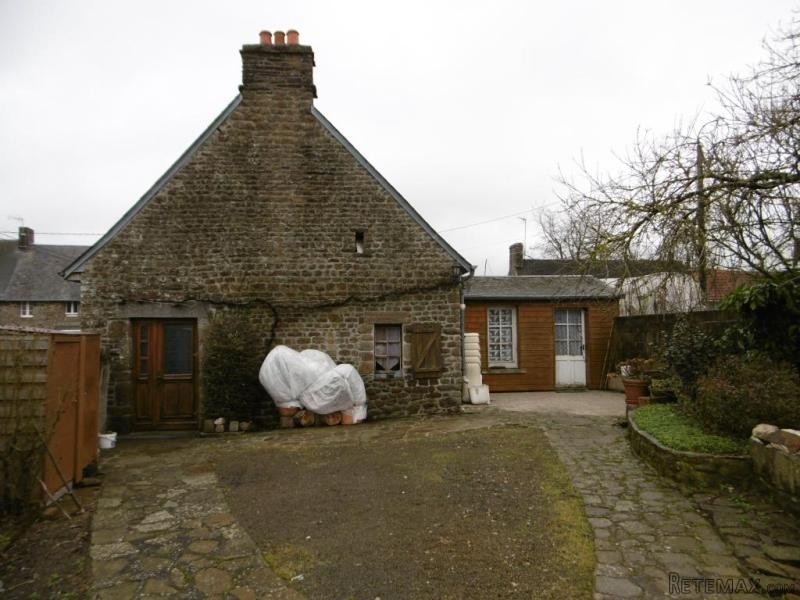 Country House, Ideal Holiday Home - 2