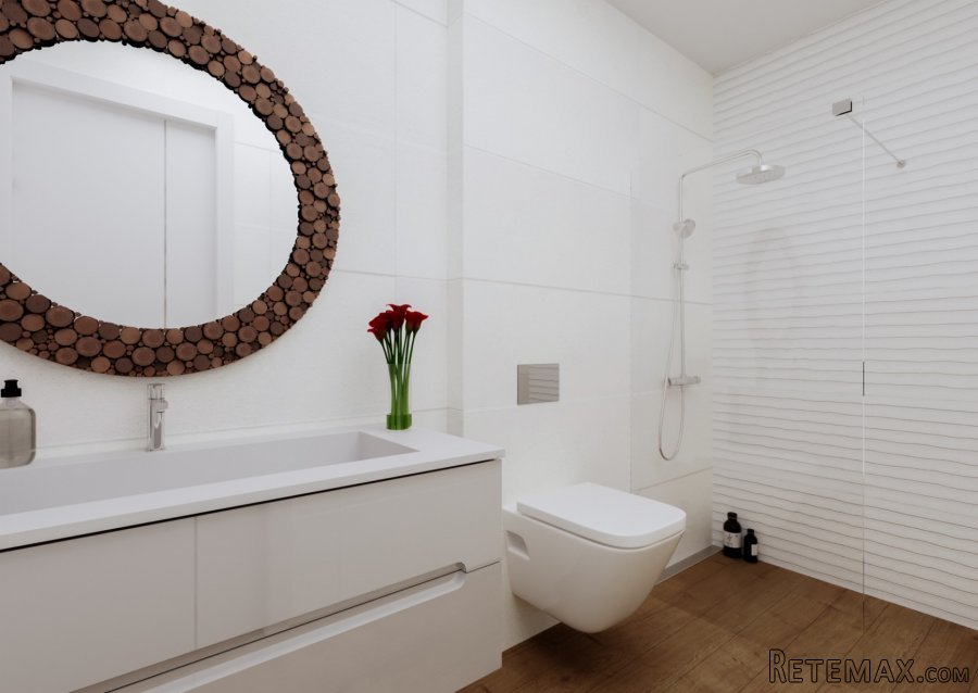 Precioso apartamento en un complejo residencial con vistas.. - 4
