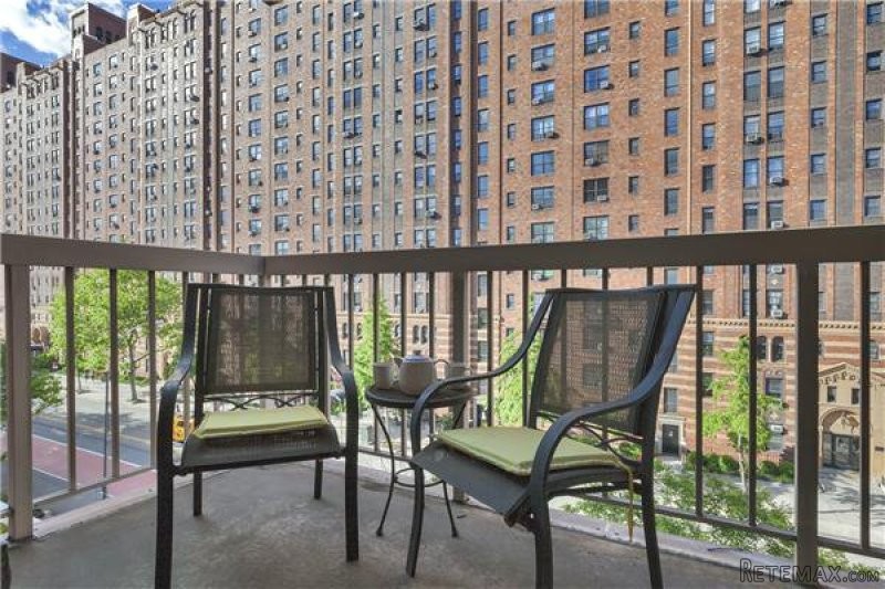 1 Bedroom - Condo - New York State -.. - 2
